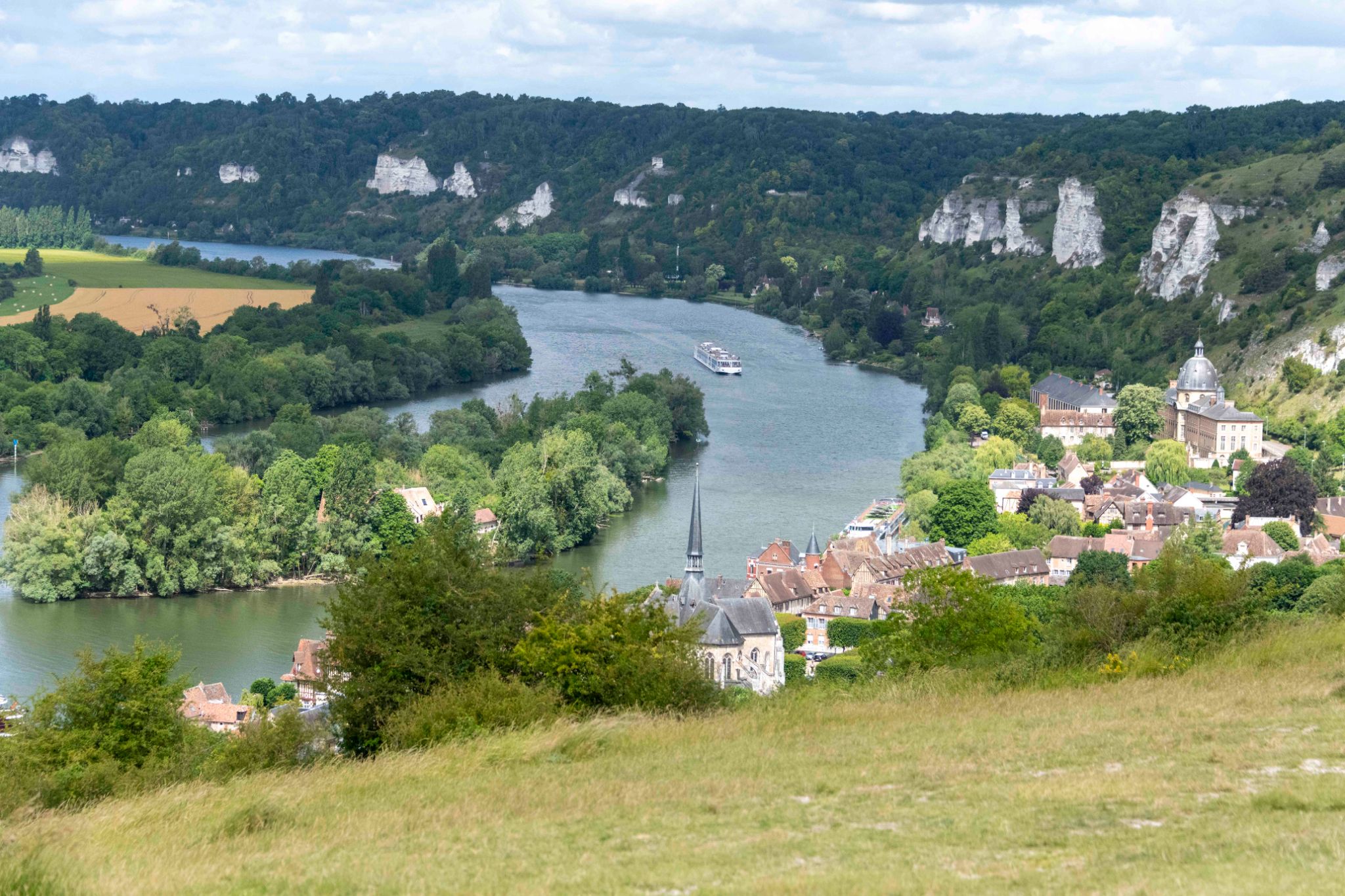 Normandy 2026 201